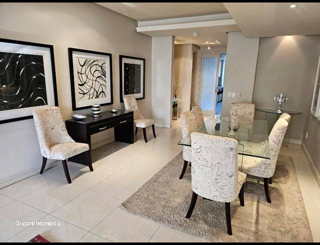 2 BEDROOM PROPERTY TO RENT IN SANDTON CENTRAL